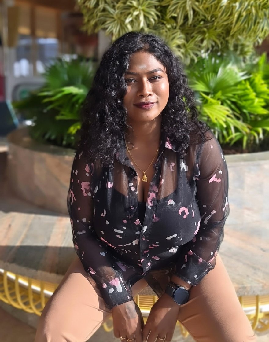 ꜱᴜɴɪᴛʜᴀ ꜱ ❀ tweet media