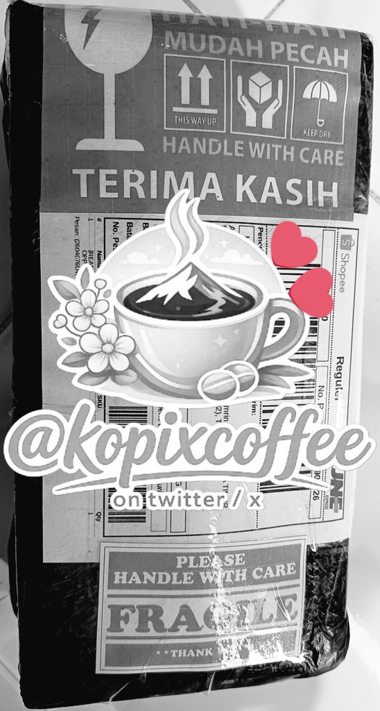 kopixcoffee's tweet photo. 🟣 OPPO A3S https://t.co/SkFGj35BW7