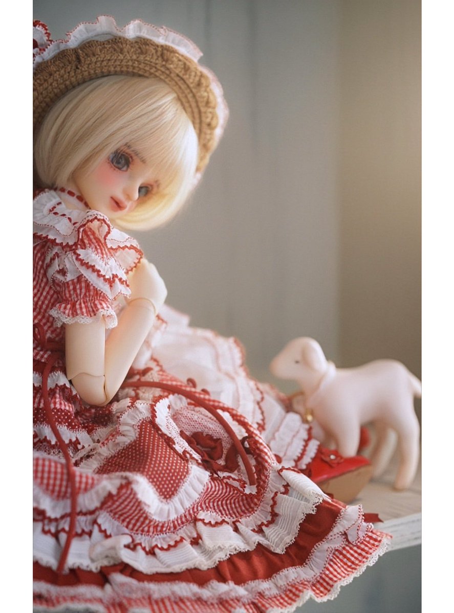 Leslie Lyn tweet media