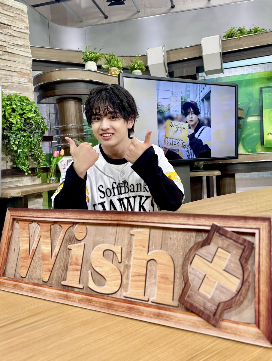 ジュニア公式 tweet media