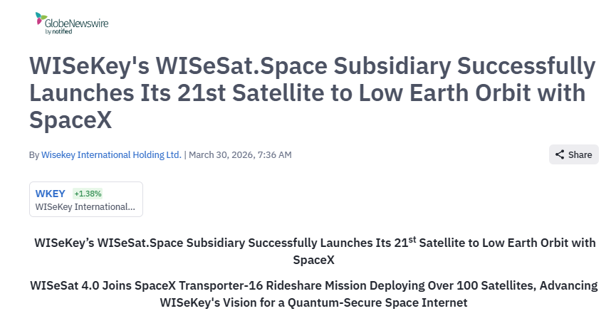 Tom Busby tweet media