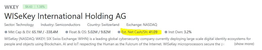 Tom Busby tweet media