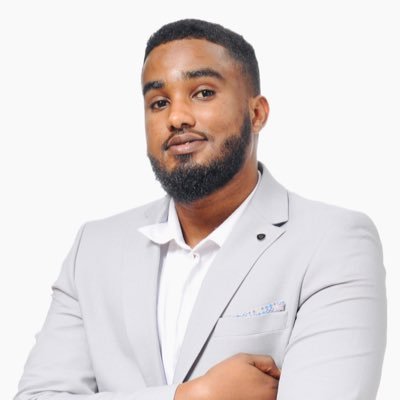 Jake Fitzsimons tweet media