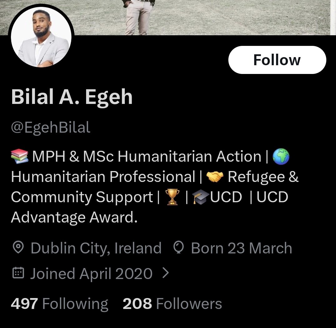 Jake Fitzsimons tweet media