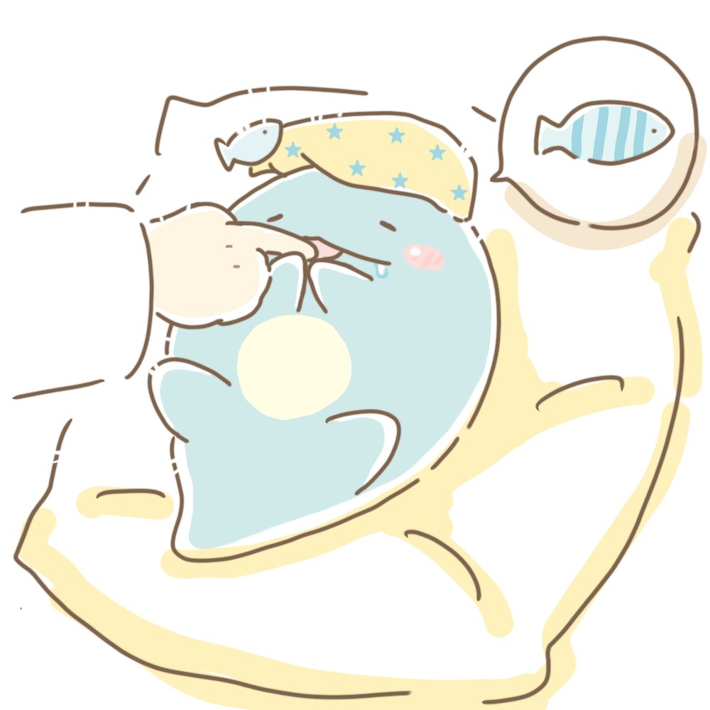 月子🌙 tweet media