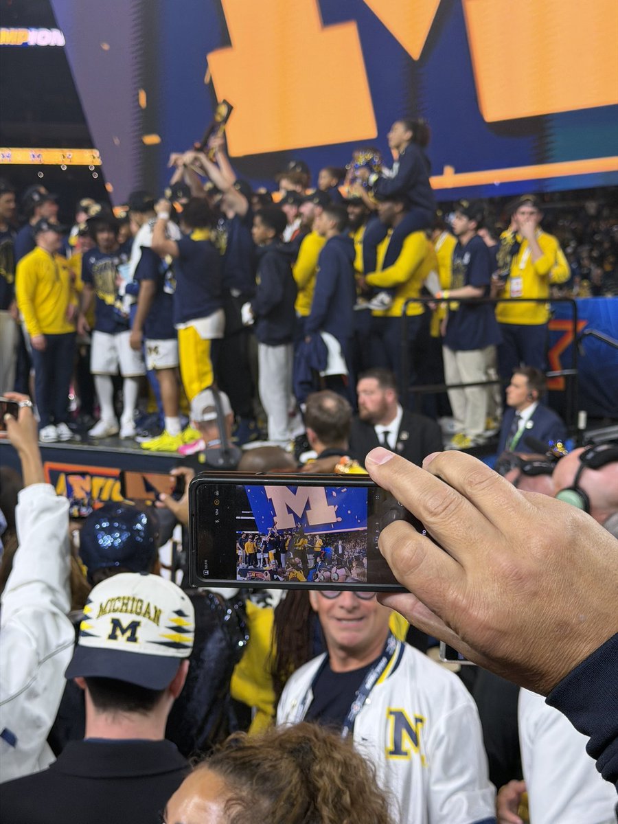 MorezJohnson Sr tweet media