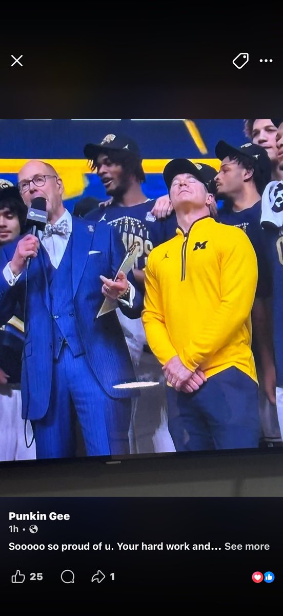 MorezJohnson Sr tweet media