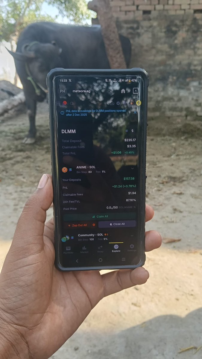 solomoon tweet media