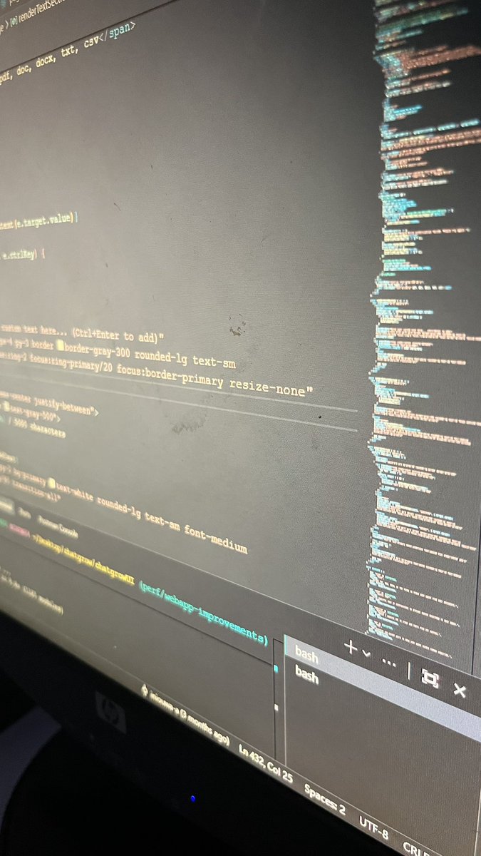 Abdulrafiu Ibrahim | AI Engineer tweet media