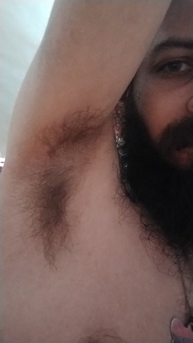 Danii Bonnz Pup tweet media