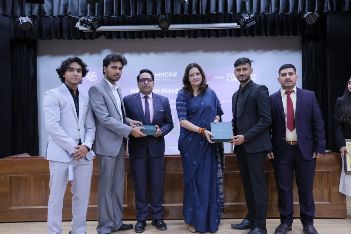 Priyanka Chaturvedi🇮🇳 tweet media