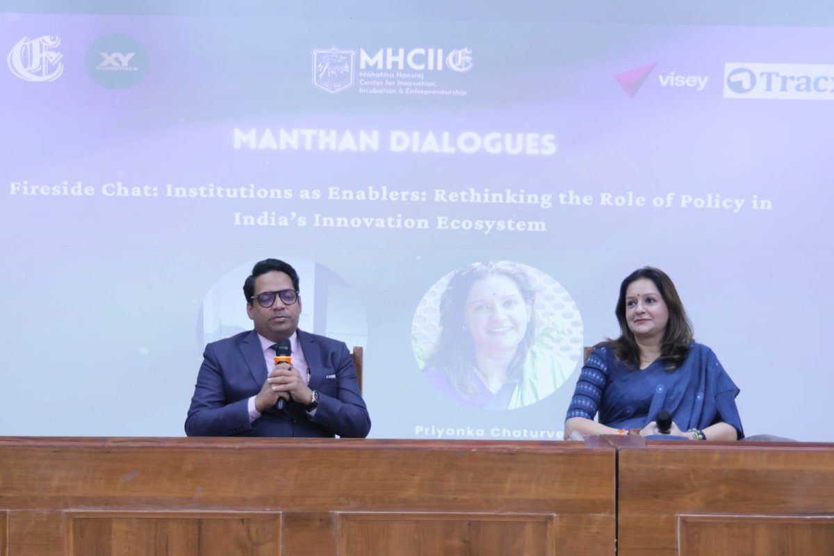 Priyanka Chaturvedi🇮🇳 tweet media