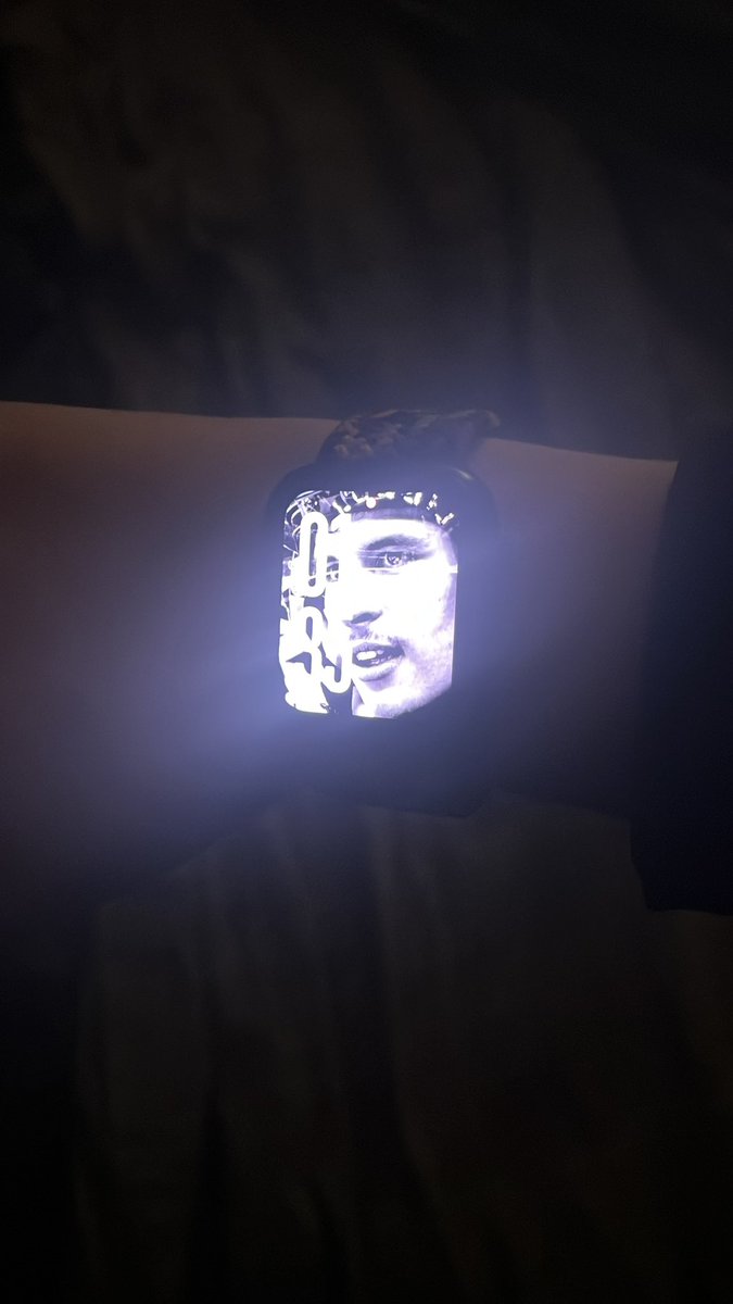 Editz117 tweet media