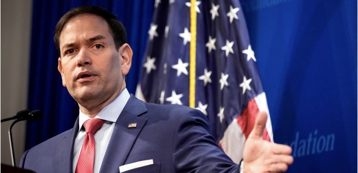 Desiree Rugani tweet media