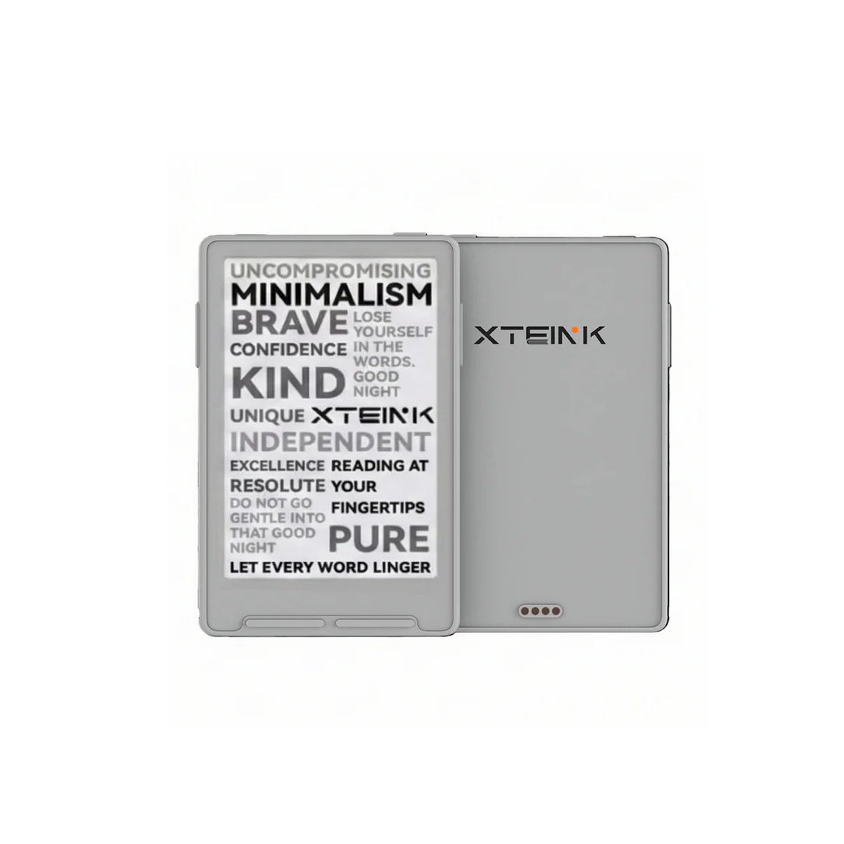 Mukul Sharma tweet media