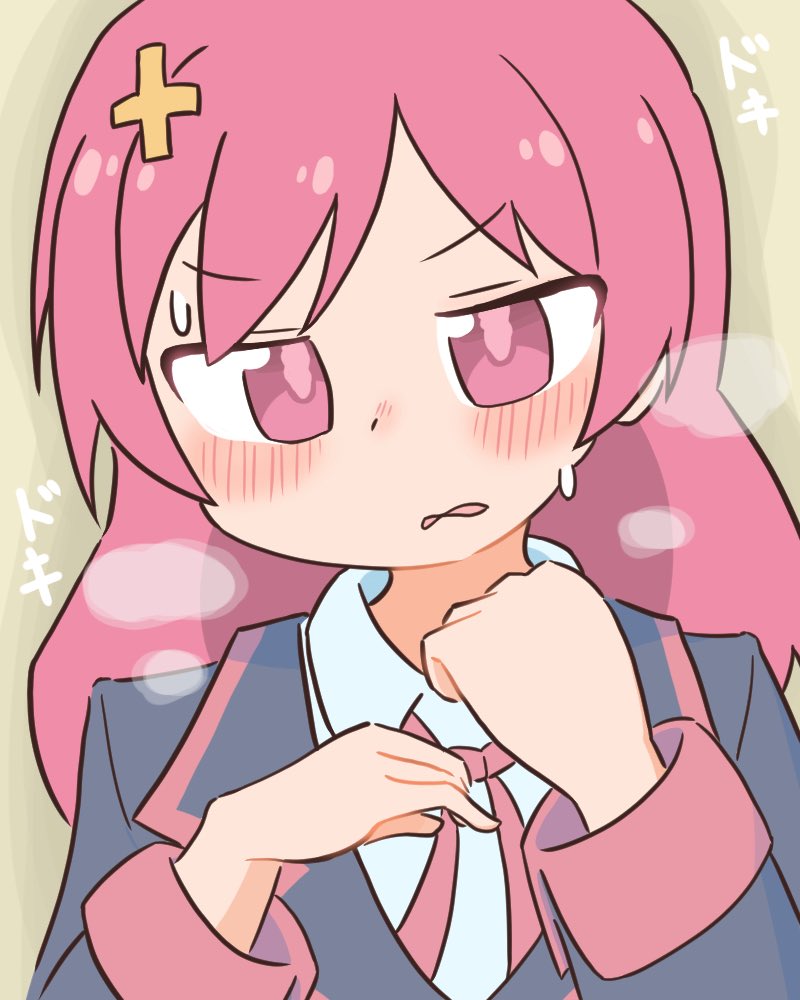 natto_bimi's tweet photo. #おにまいお絵描き

ムニムニしてほしいみさおちゃん https://t.co/CXTGbgATbf