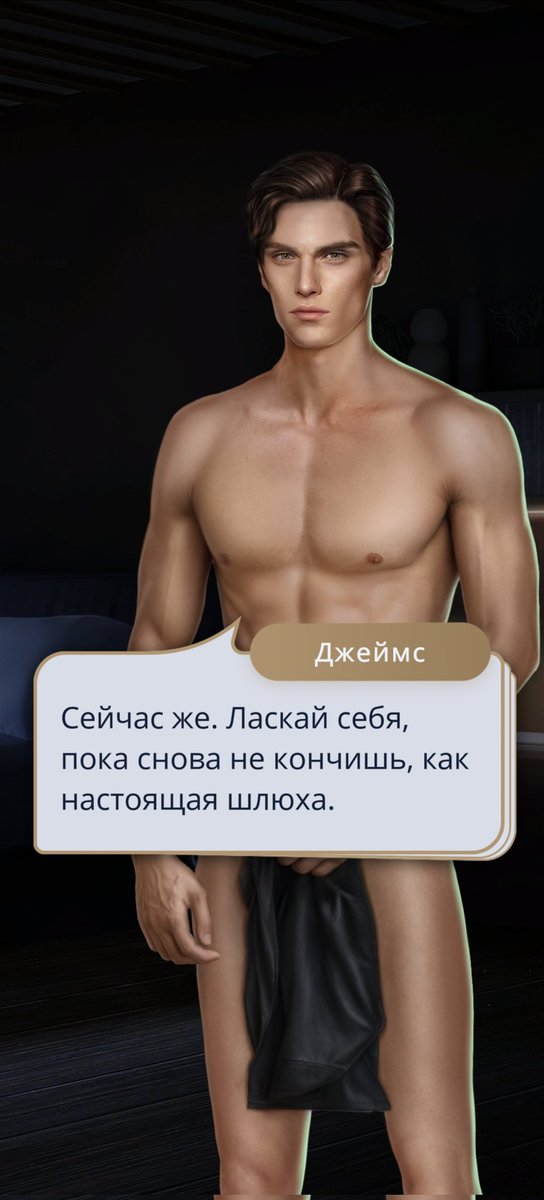 ланфи 夜 🌕 tweet media