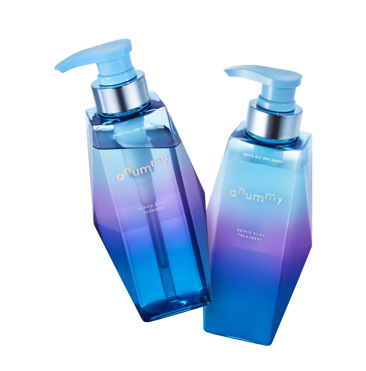 ネッピーちゃん(美人) tweet media