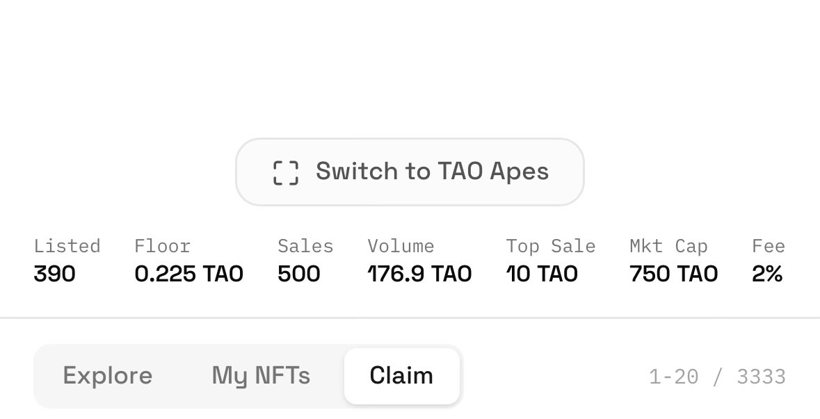 RWLN✞K tweet media