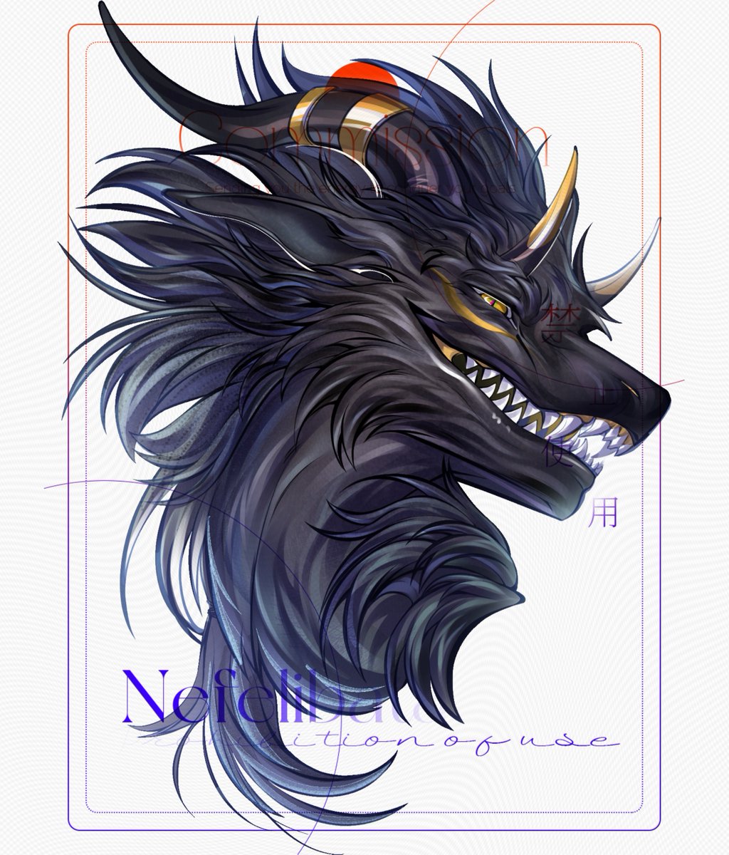 yul1719379's tweet photo. #furrycharacter   #Entrusted #TKmassage https://t.co/6N7pZ5kD9u