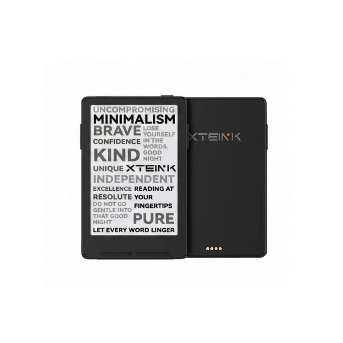 Mukul Sharma tweet media