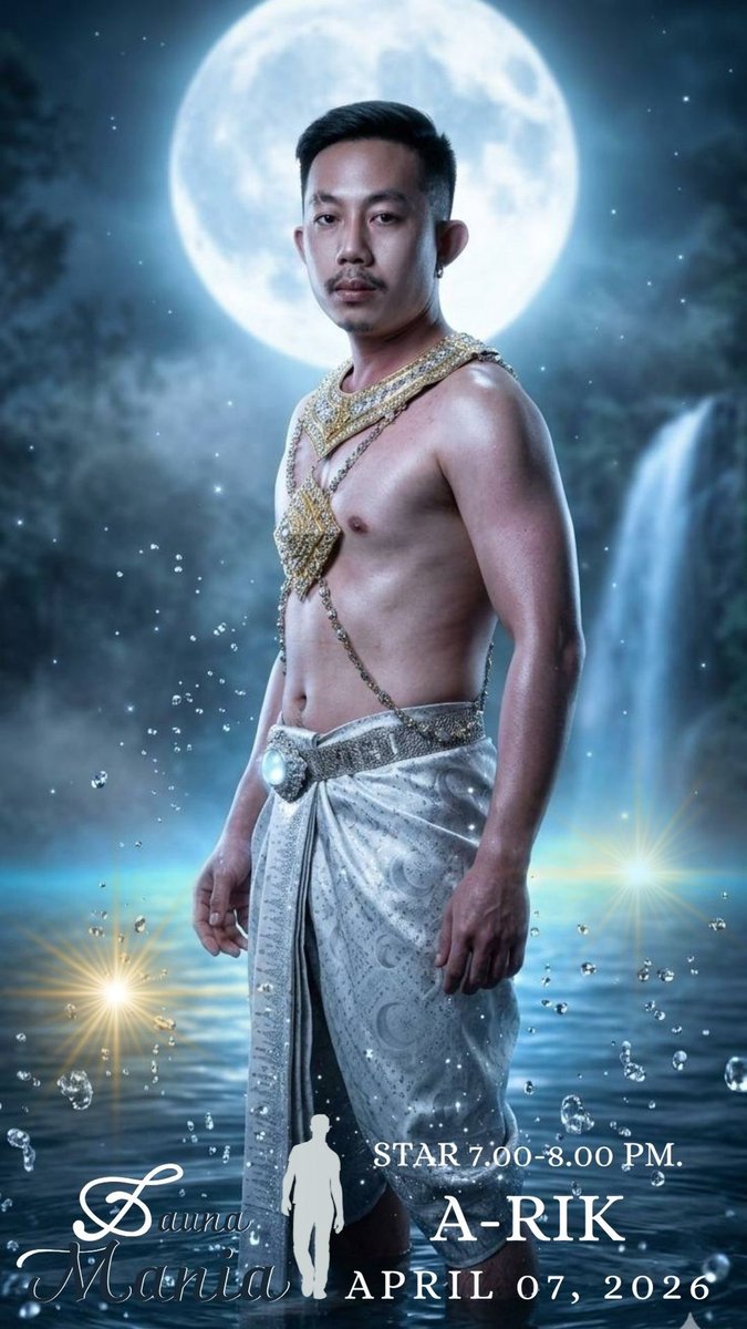 r3saunabangkok's tweet image. Soft o-party,join  him  at SAUNA MANIA on April  7 ,on 7 to 8 pm.pls join us
@ton_r3 
@R3_Saunamania 
#gaysaunainbangkok
#o-party
#theluxurysauna
#thebestparty
#mostfunniestparty
#gaysaunainbangkok