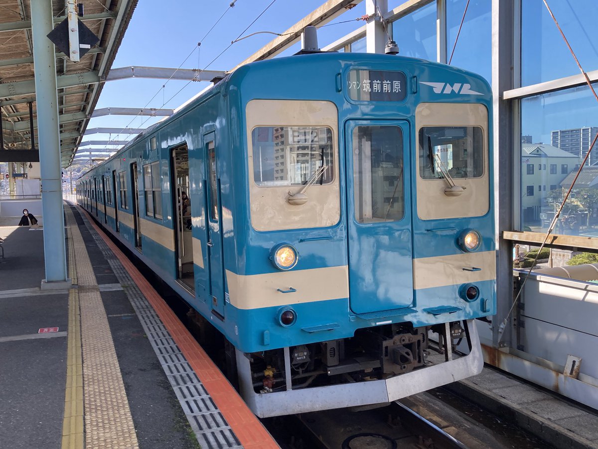 はんだごて tweet media