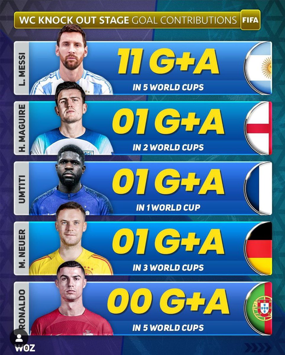 نواف | اذكر الله tweet media