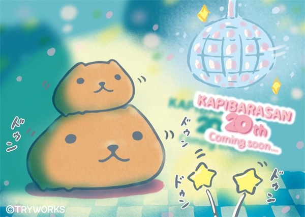 チダケイコ tweet media