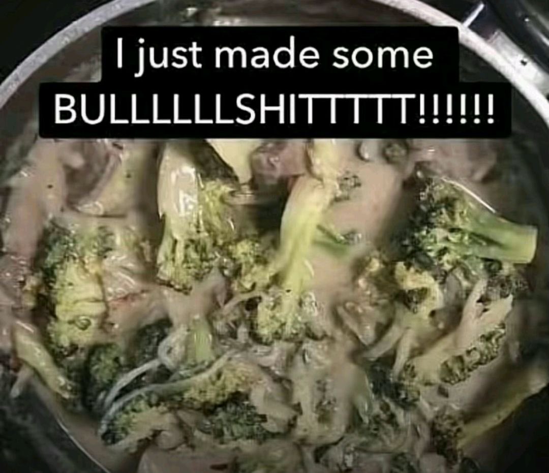 ⋆.˚🦋༘⋆ tweet media