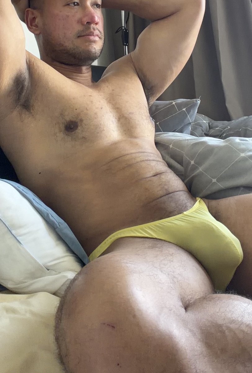 Bigbrownbear12's tweet photo. Have a good day https://t.co/nYSlU7v4rp