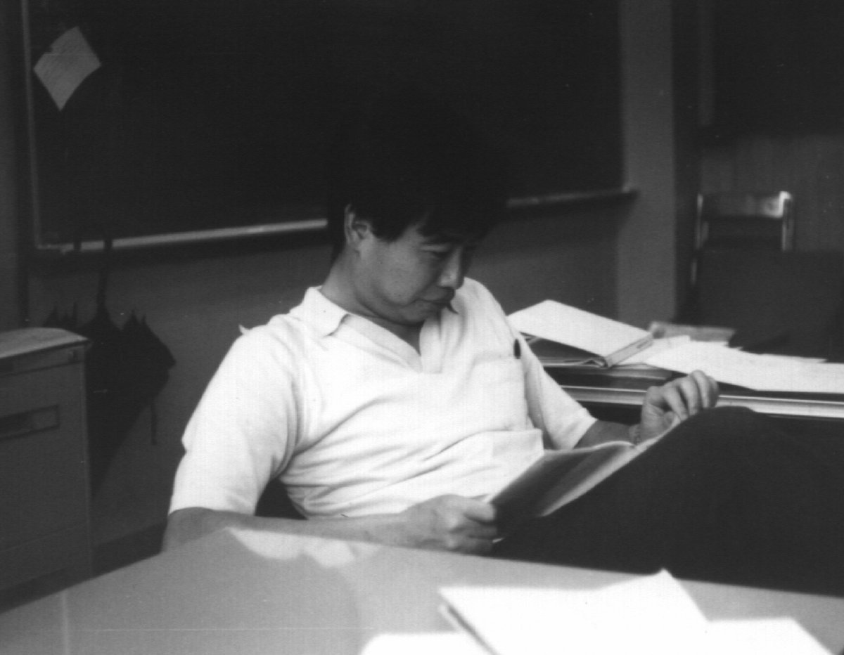 The Nobel Prize tweet media