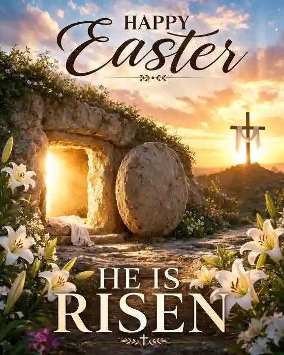 Rainy River Women’s Basketball tweet media