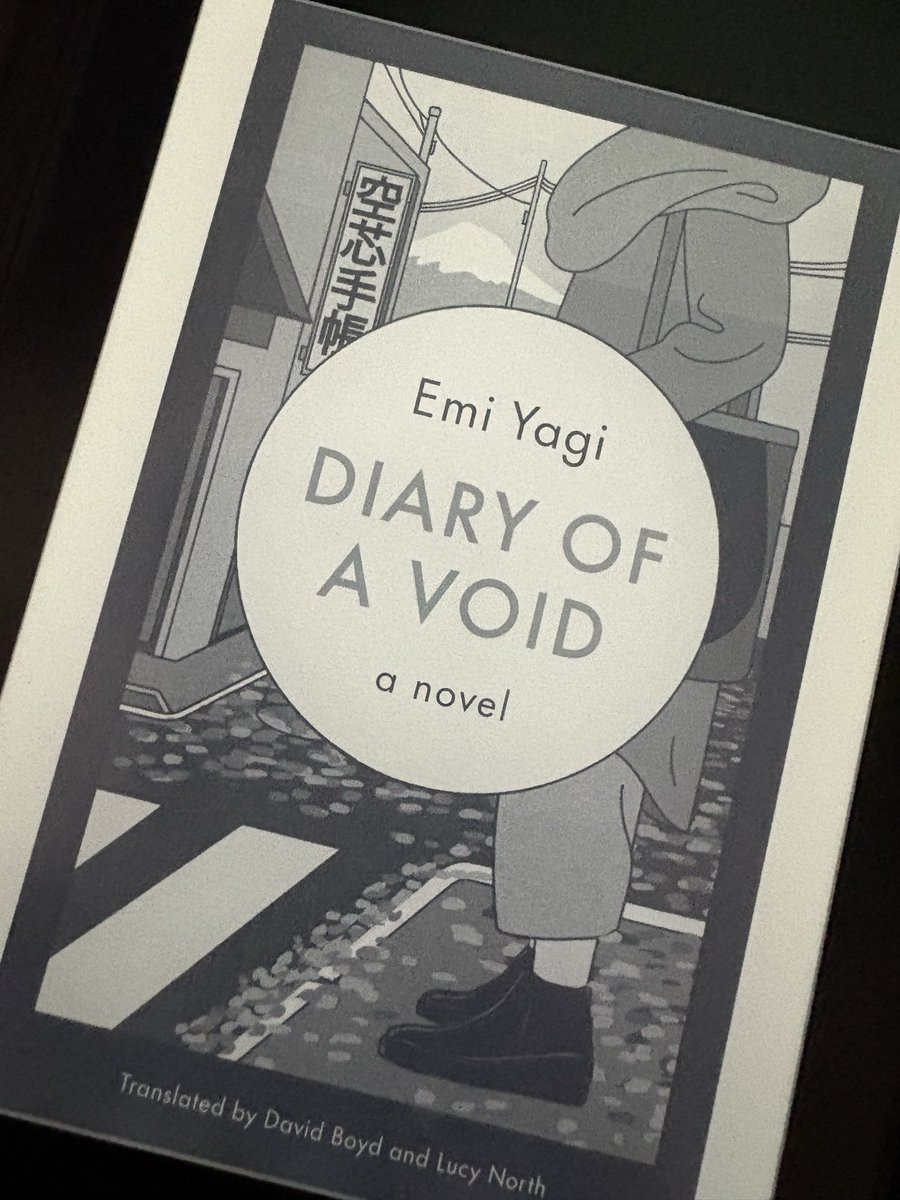 Just finished this book last night. I still don’t know what to make of it. Am I missing something or am I overthinking? I understand fragments but I am missing the main story. Let this occupy my mind for a week until I can collect my thoughts and write it down.