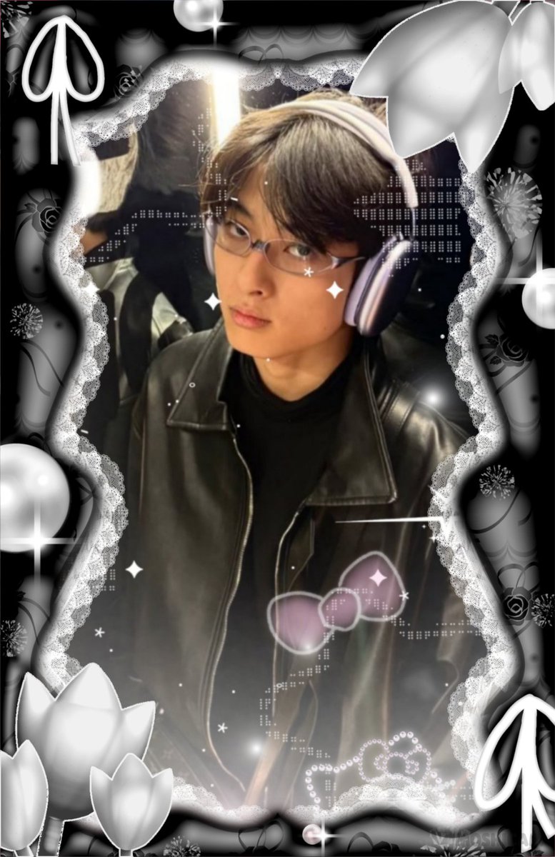 DT_Theewave | DWY 🍒 tweet media