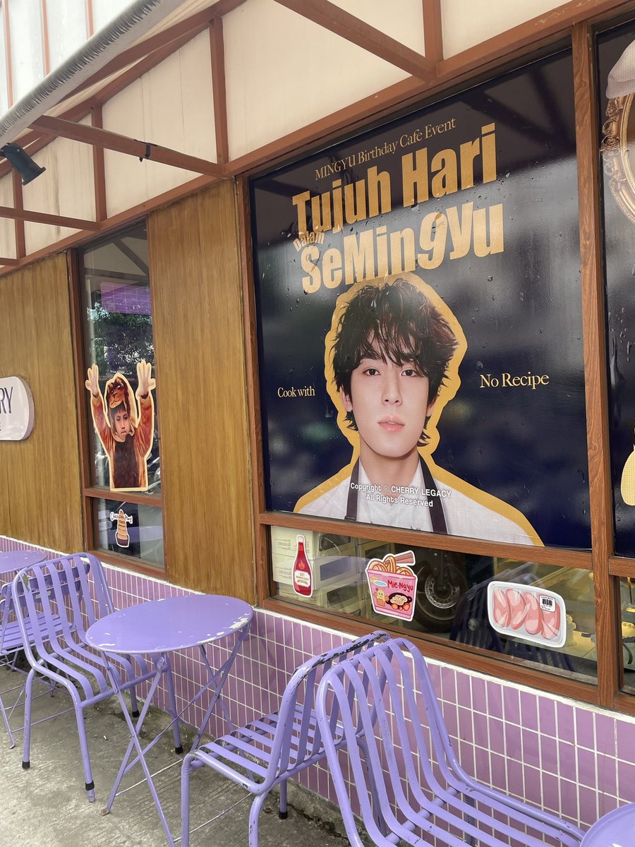 chwemol 🍡 tweet media