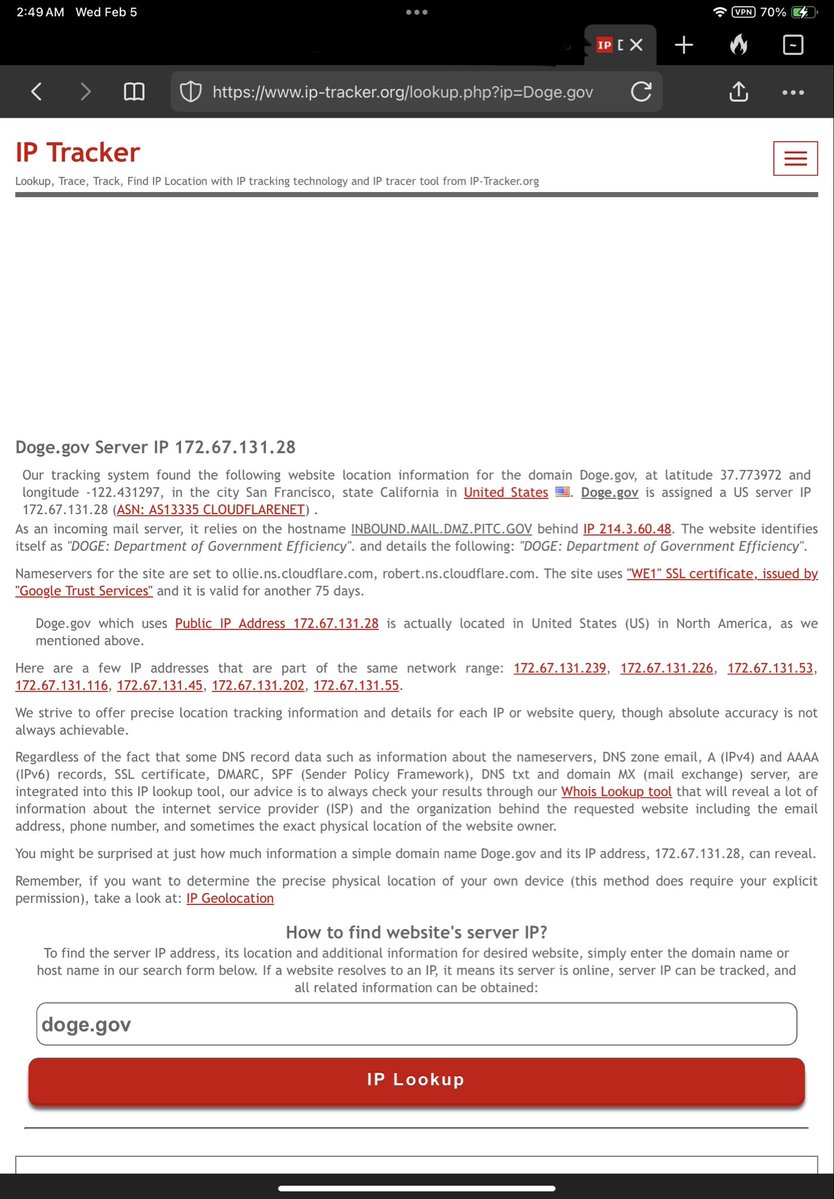 ThePoliticalViolin tweet media