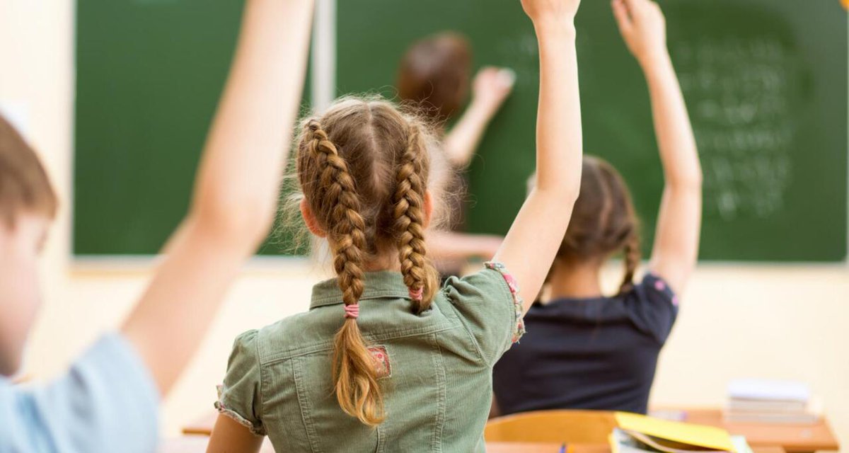 educacmadrid's tweet photo. 🎒 La @ComunidadMadrid ha abierto la convocatoria de su Programa de Enriquecimiento Educativo para alumnos con Altas Capacidades (PEAC) para el próximo curso 2026/27.

📆 Las solicitudes se pueden presentar hasta el próximo 30 de abril.

+Info: https://t.co/5Ezy26oBO8 https://t.co/RCJPOvdZXo