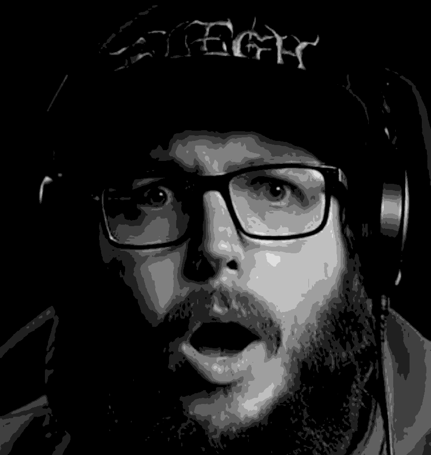 elliot 🦈 tweet media