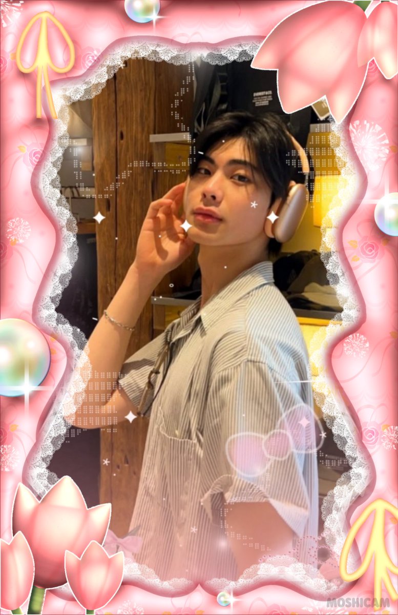 DT_Theewave | DWY 🍒 tweet media