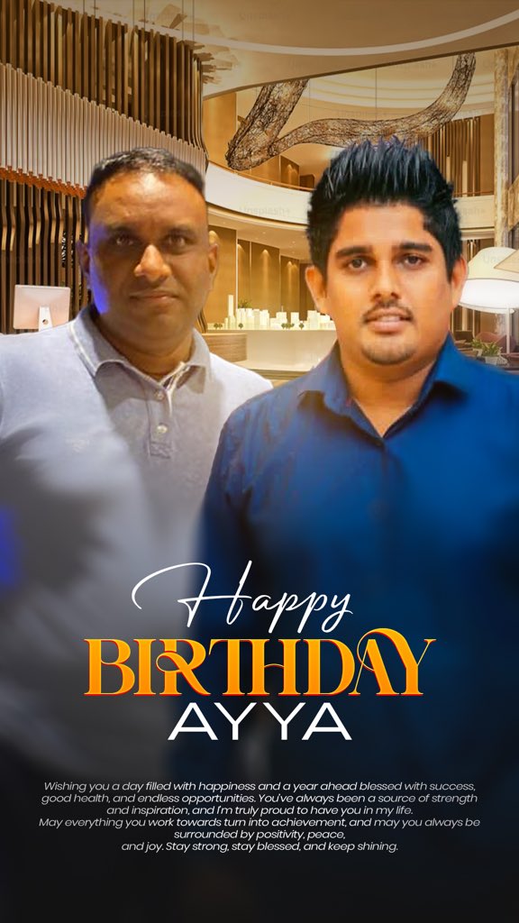 vimykthi's tweet photo. https://t.co/uOCgaOXbpz