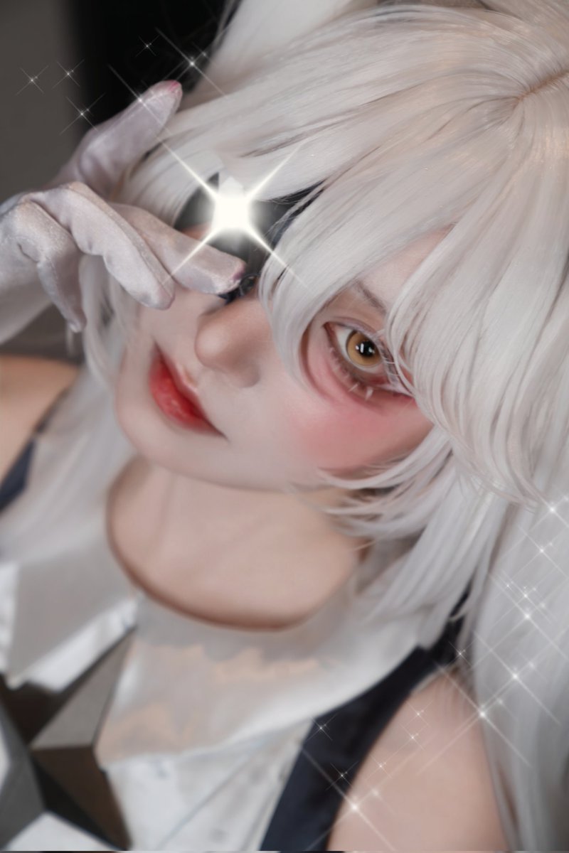 항아 : Hangah🌙 tweet media