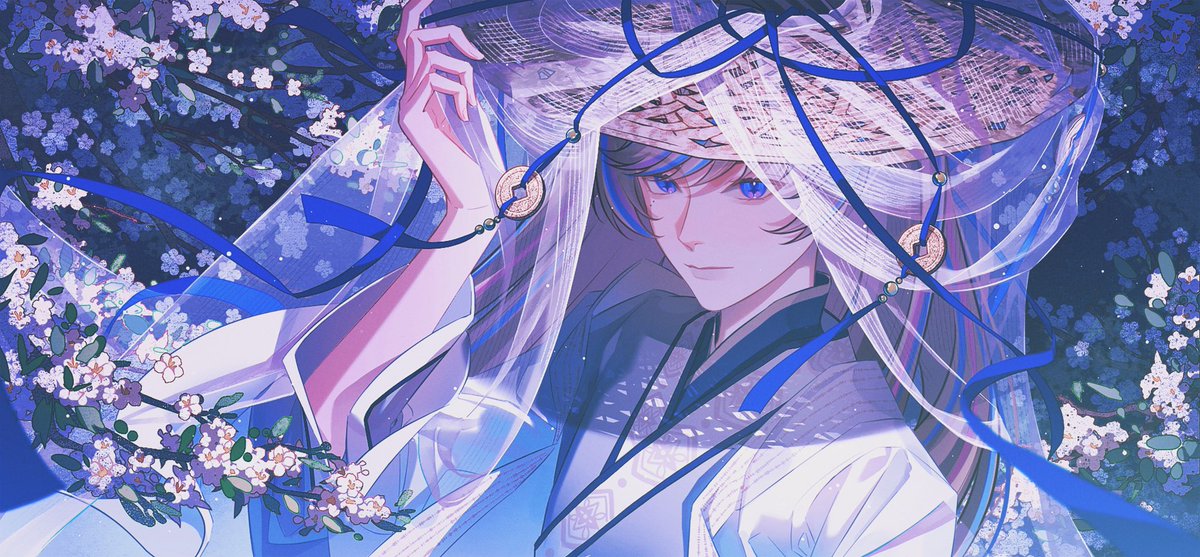 本来无一物 tweet media