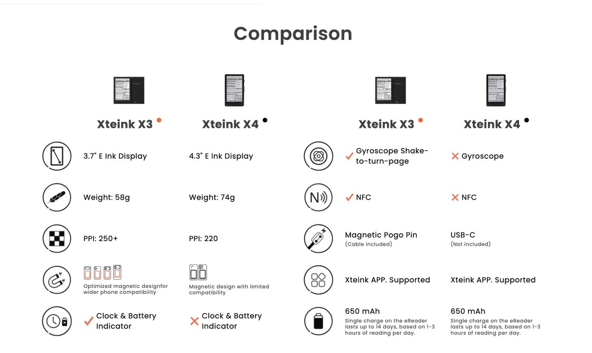 Mukul Sharma tweet media