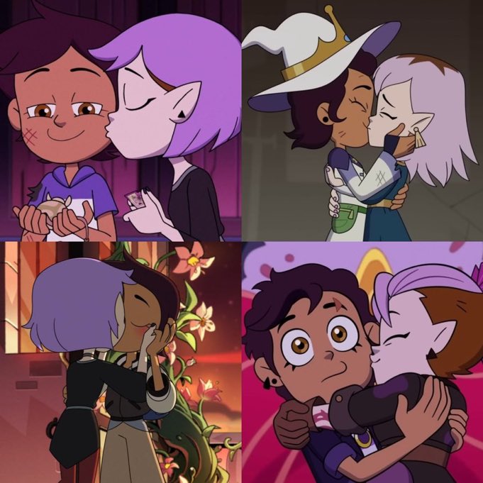 gabi ౨ৎ tweet media