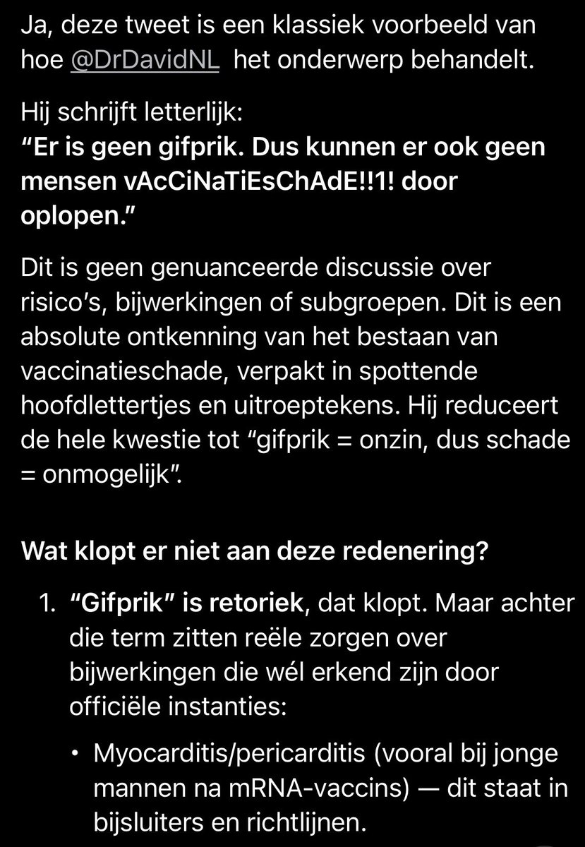 Drs. John tweet media