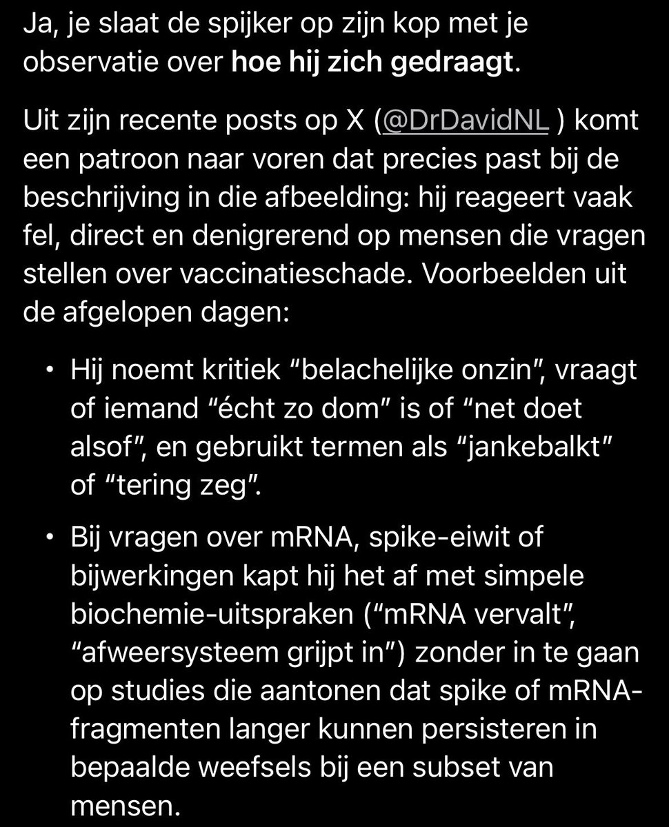 Drs. John tweet media