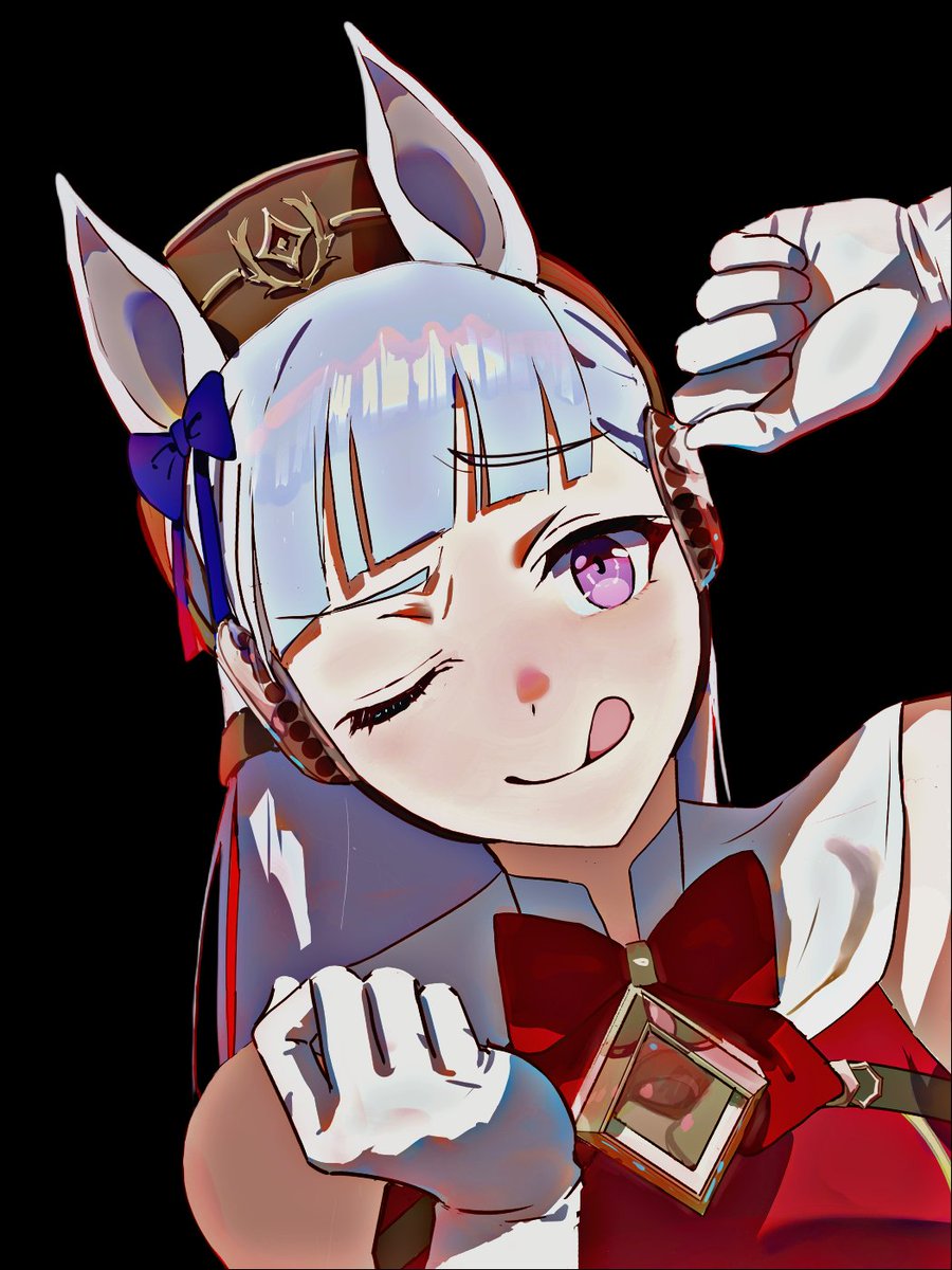 ᥫ᭡ 𝑮𝖔𝖑𝑺𝖍𝖎 ˂̣̣̣̣̣̣ ू) tweet media