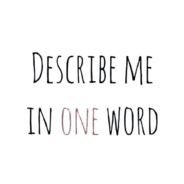 ᴡᴀʟᴋᴇʀ ʙʀɪᴛᴛ (@p1tch__bl4ck) on Twitter photo 