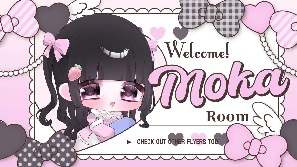 𝚃𝚢𝚞𝚛𝚒໒꒱· ゚♡ tweet media